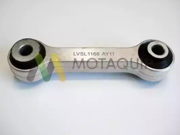 MOTAQUIP LVSL1166