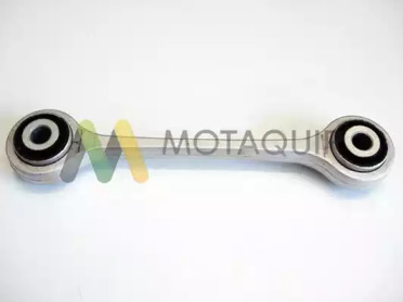 MOTAQUIP LVSL1167