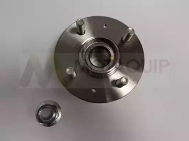 motaquip lvbk1658