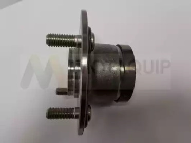 motaquip lvbk1658