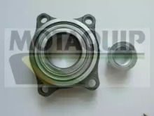 MOTAQUIP VBK1001