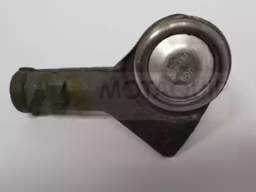 motaquip lvtr291