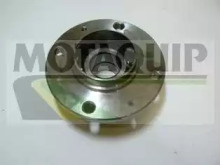 MOTAQUIP VBK1005