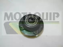 motaquip vbk1005