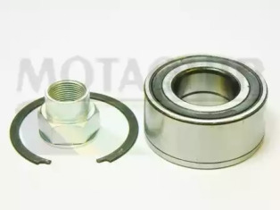 MOTAQUIP VBK1016