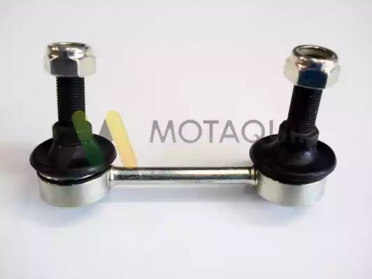 MOTAQUIP LVSL782