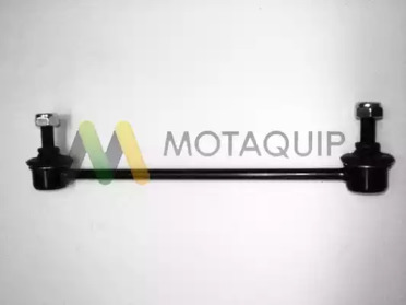 MOTAQUIP LVSL817