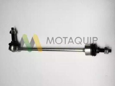 MOTAQUIP LVSL916