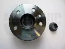 MOTAQUIP VBK1041 MOTAQUIP VBK1041