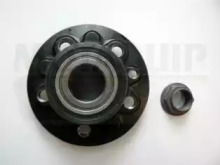 motaquip vbk1041