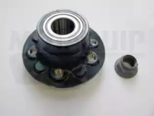 motaquip vbk1041