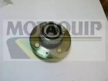 motaquip vbk1042
