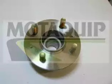 motaquip vbk1042