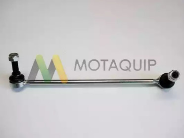 MOTAQUIP LVSL976