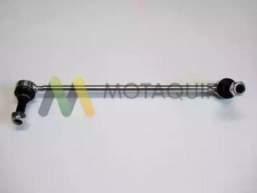 MOTAQUIP LVSL977