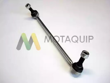 motaquip lvsl977