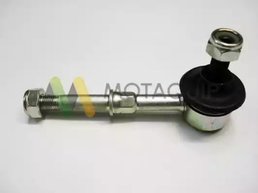 motaquip lvsl991