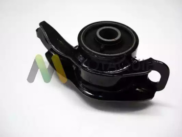 motaquip vsk701