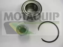 MOTAQUIP VBK1083