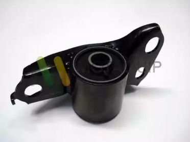 motaquip vsk704