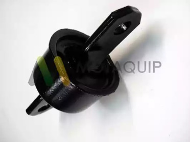motaquip vsk706