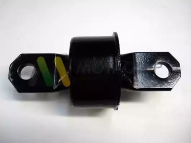 motaquip vsk706