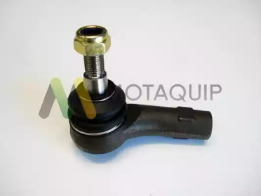 MOTAQUIP LVTR1223