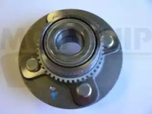 motaquip vbk1108