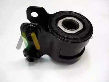 motaquip vsk712