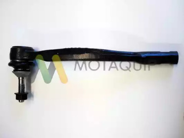 motaquip lvtr1258