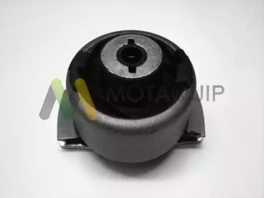 MOTAQUIP VSK715