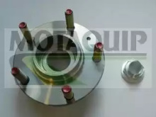 motaquip vbk1114