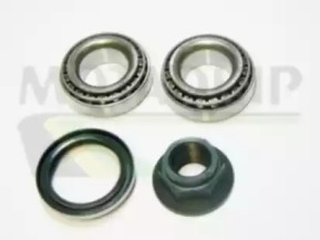 MOTAQUIP VBK1116 MOTAQUIP VBK1116