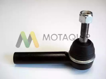 MOTAQUIP LVTR1411