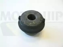motaquip vsk721