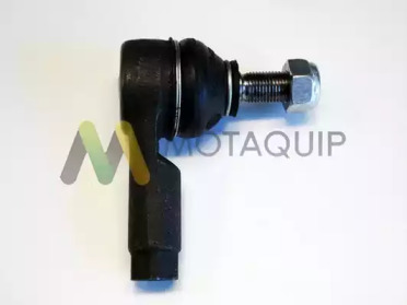 motaquip lvtr1413