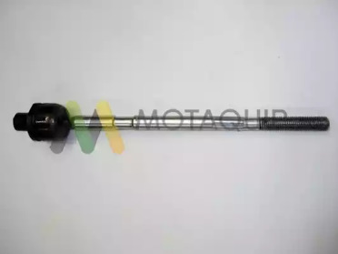 MOTAQUIP LVTR1414