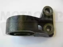 motaquip vsk725