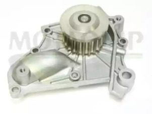 motaquip vwp818