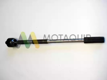 MOTAQUIP LVTR1418