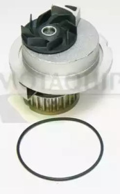 MOTAQUIP VWP822