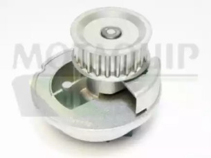 motaquip vwp822