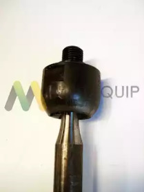 motaquip lvtr1418