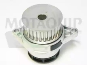 motaquip vwp824