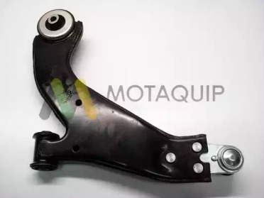 motaquip lvsa1227
