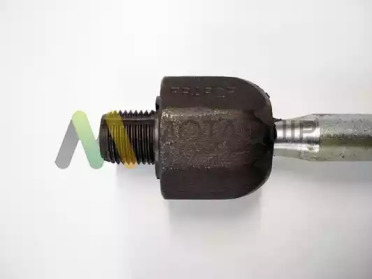 motaquip lvtr1446