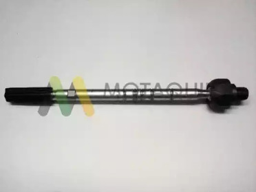 motaquip lvtr1447