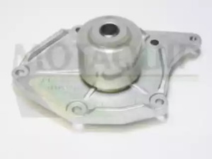 motaquip vwp827