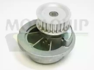 motaquip vwp828