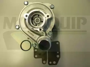 motaquip vwp832